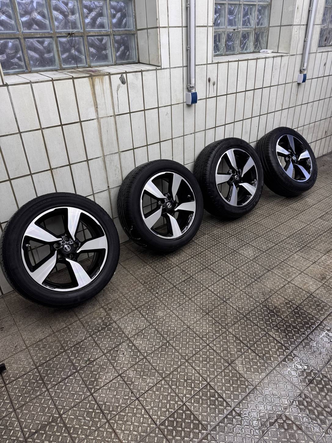 AutoBling Galerie Fahrzeug 4