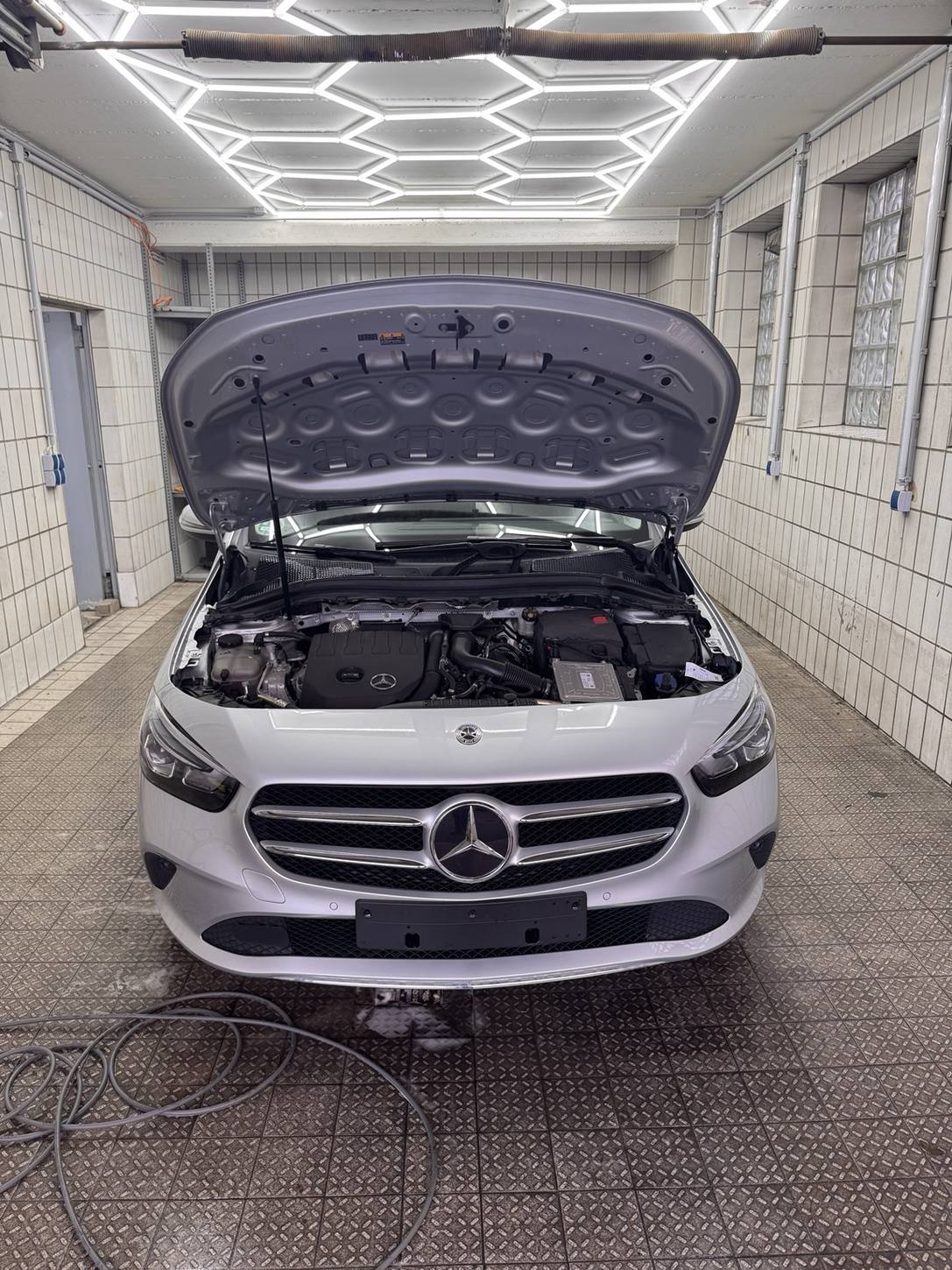 AutoBling Galerie Fahrzeug 5